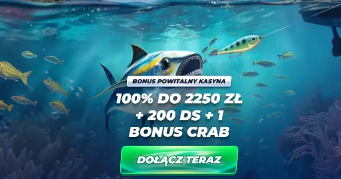 Bassbet Kasyno